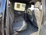 2020 Ford F-150 SuperCrew Cab 4WD Pickup for sale #FU11435 - photo 24