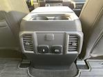 2020 Ford F-150 SuperCrew Cab 4WD Pickup for sale #FU11435 - photo 25