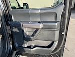 2020 Ford F-150 SuperCrew Cab 4WD Pickup for sale #FU11435 - photo 27