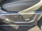 2020 Ford F-150 SuperCrew Cab 4WD Pickup for sale #FU11435 - photo 28