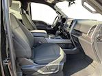 2020 Ford F-150 SuperCrew Cab 4WD Pickup for sale #FU11435 - photo 29