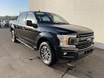 2020 Ford F-150 SuperCrew Cab 4WD Pickup for sale #FU11435 - photo 4