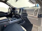 2020 Ford F-150 SuperCrew Cab 4WD Pickup for sale #FU11435 - photo 30