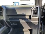 2020 Ford F-150 SuperCrew Cab 4WD Pickup for sale #FU11435 - photo 31