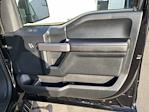 2020 Ford F-150 SuperCrew Cab 4WD Pickup for sale #FU11435 - photo 32