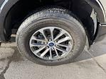 2020 Ford F-150 SuperCrew Cab 4WD Pickup for sale #FU11435 - photo 33