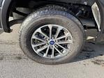 2020 Ford F-150 SuperCrew Cab 4WD Pickup for sale #FU11435 - photo 34