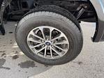 2020 Ford F-150 SuperCrew Cab 4WD Pickup for sale #FU11435 - photo 35