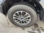 2020 Ford F-150 SuperCrew Cab 4WD Pickup for sale #FU11435 - photo 36