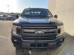 2020 Ford F-150 SuperCrew Cab 4WD Pickup for sale #FU11435 - photo 5