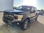 2020 Ford F-150 SuperCrew Cab 4WD Pickup for sale #FU11435 - photo 6