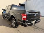 2020 Ford F-150 SuperCrew Cab 4WD Pickup for sale #FU11435 - photo 7