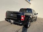 2020 Ford F-150 SuperCrew Cab 4WD Pickup for sale #FU11435 - photo 2