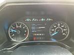 2015 Ford F-150 SuperCrew Cab 4WD Pickup for sale #FU11452A - photo 11