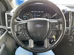 2015 Ford F-150 SuperCrew Cab 4WD Pickup for sale #FU11452A - photo 12