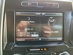 2015 Ford F-150 SuperCrew Cab 4WD Pickup for sale #FU11452A - photo 13