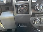 2015 Ford F-150 SuperCrew Cab 4WD Pickup for sale #FU11452A - photo 17