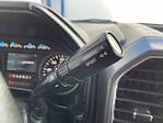2015 Ford F-150 SuperCrew Cab 4WD Pickup for sale #FU11452A - photo 18