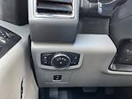 2015 Ford F-150 SuperCrew Cab 4WD Pickup for sale #FU11452A - photo 19