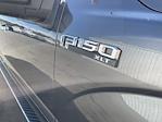 2015 Ford F-150 SuperCrew Cab 4WD Pickup for sale #FU11452A - photo 3