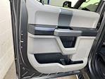 2015 Ford F-150 SuperCrew Cab 4WD Pickup for sale #FU11452A - photo 22