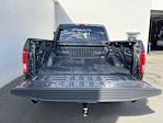 2015 Ford F-150 SuperCrew Cab 4WD Pickup for sale #FU11452A - photo 23
