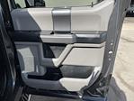 2015 Ford F-150 SuperCrew Cab 4WD Pickup for sale #FU11452A - photo 27