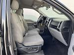 2015 Ford F-150 SuperCrew Cab 4WD Pickup for sale #FU11452A - photo 29