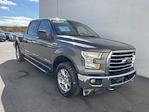 2015 Ford F-150 SuperCrew Cab 4WD Pickup for sale #FU11452A - photo 4