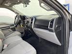 2015 Ford F-150 SuperCrew Cab 4WD Pickup for sale #FU11452A - photo 30