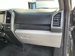 2015 Ford F-150 SuperCrew Cab 4WD Pickup for sale #FU11452A - photo 31