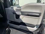 2015 Ford F-150 SuperCrew Cab 4WD Pickup for sale #FU11452A - photo 32