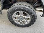 2015 Ford F-150 SuperCrew Cab 4WD Pickup for sale #FU11452A - photo 35