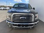 2015 Ford F-150 SuperCrew Cab 4WD Pickup for sale #FU11452A - photo 5