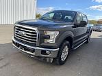 2015 Ford F-150 SuperCrew Cab 4WD Pickup for sale #FU11452A - photo 6