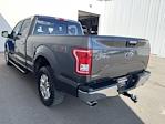 2015 Ford F-150 SuperCrew Cab 4WD Pickup for sale #FU11452A - photo 7