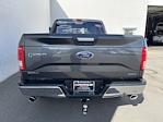 2015 Ford F-150 SuperCrew Cab 4WD Pickup for sale #FU11452A - photo 8
