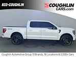 2022 Ford F-150 SuperCrew Cab 4WD Pickup for sale #FU11456 - photo 1