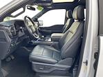 2022 Ford F-150 SuperCrew Cab 4WD Pickup for sale #FU11456 - photo 10