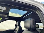 2022 Ford F-150 SuperCrew Cab 4WD Pickup for sale #FU11456 - photo 11