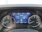 2022 Ford F-150 SuperCrew Cab 4WD Pickup for sale #FU11456 - photo 12