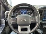 2022 Ford F-150 SuperCrew Cab 4WD Pickup for sale #FU11456 - photo 13