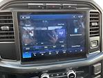 2022 Ford F-150 SuperCrew Cab 4WD Pickup for sale #FU11456 - photo 14