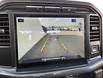 2022 Ford F-150 SuperCrew Cab 4WD Pickup for sale #FU11456 - photo 15