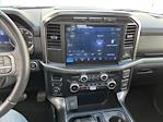 2022 Ford F-150 SuperCrew Cab 4WD Pickup for sale #FU11456 - photo 16