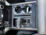 2022 Ford F-150 SuperCrew Cab 4WD Pickup for sale #FU11456 - photo 17