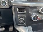 2022 Ford F-150 SuperCrew Cab 4WD Pickup for sale #FU11456 - photo 19