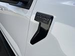 2022 Ford F-150 SuperCrew Cab 4WD Pickup for sale #FU11456 - photo 3
