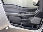 2022 Ford F-150 SuperCrew Cab 4WD Pickup for sale #FU11456 - photo 21