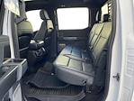 2022 Ford F-150 SuperCrew Cab 4WD Pickup for sale #FU11456 - photo 22